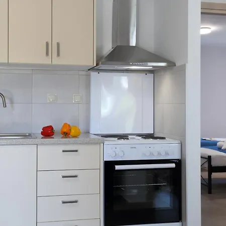 Ionian White - C Lefkada City